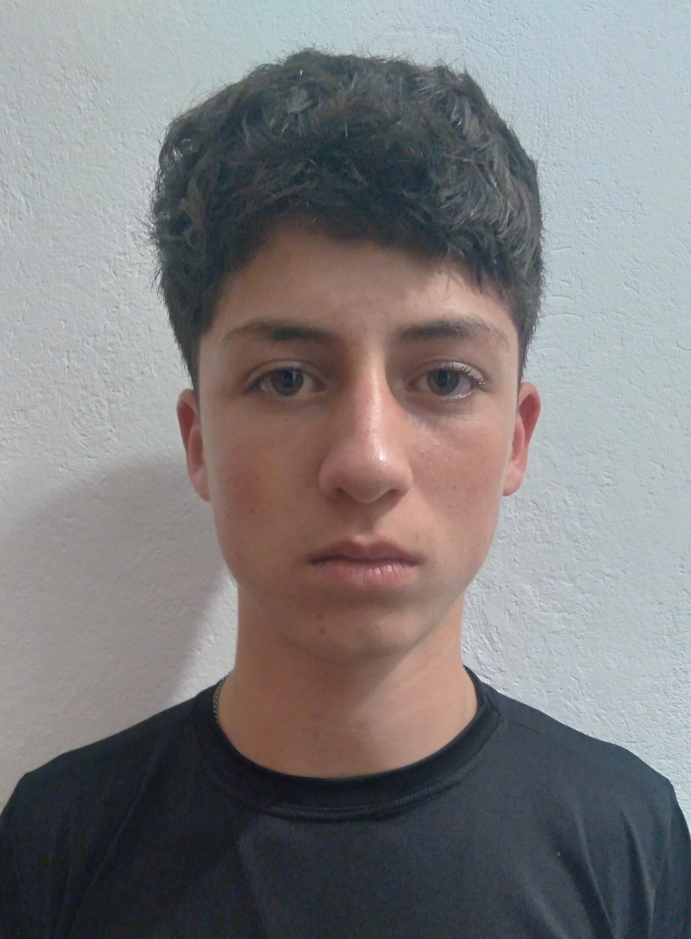 Yohan